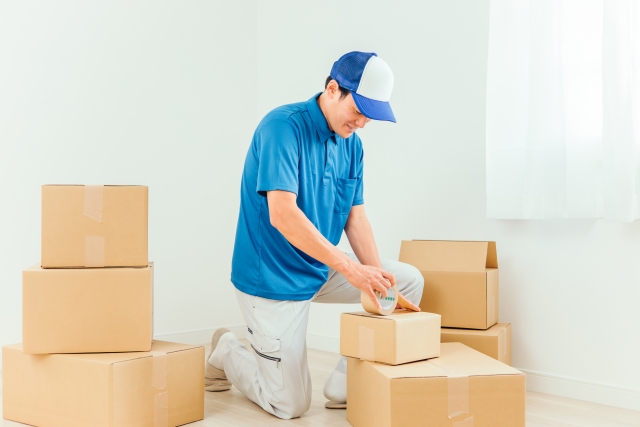 saitama-fuyouhinkaisyuu-jirei