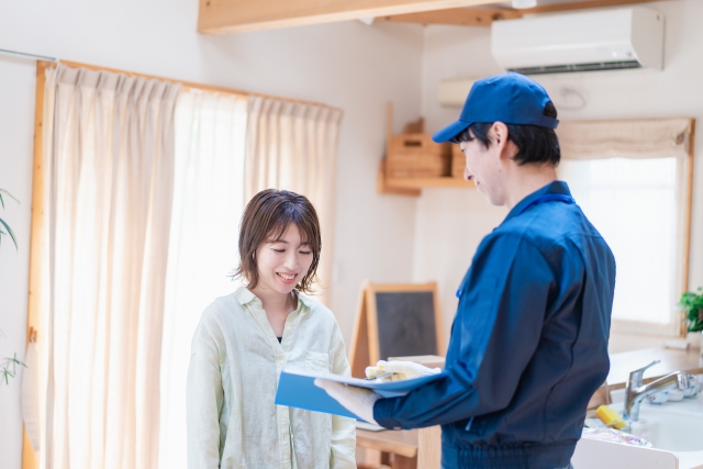 saitama-hikkoshi-annsin